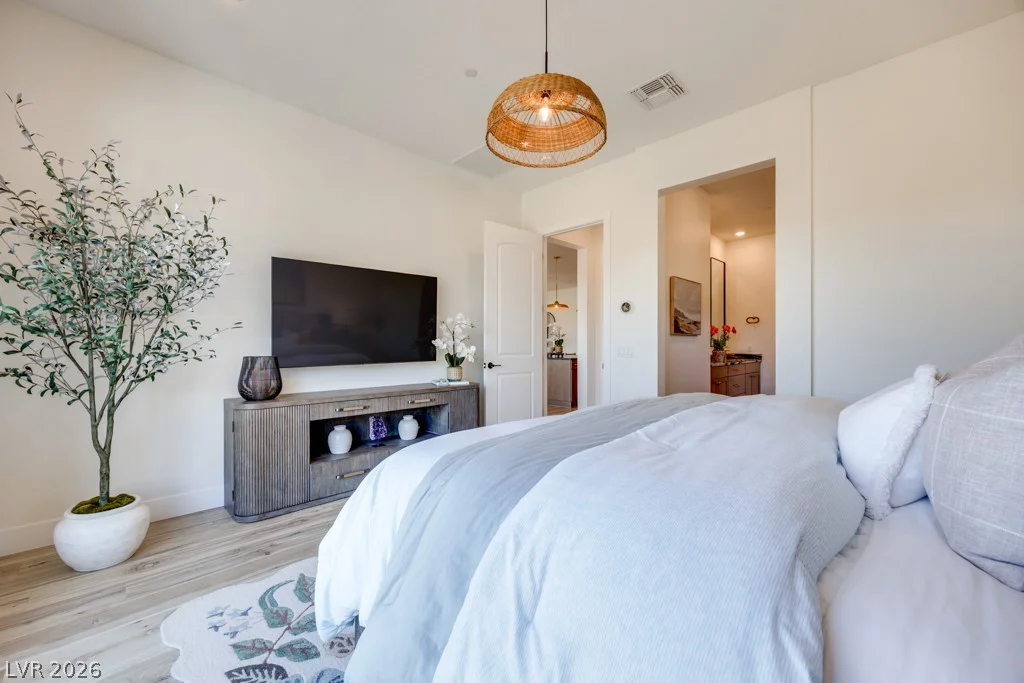 85 Crimson Stone, Henderson, NV 89011