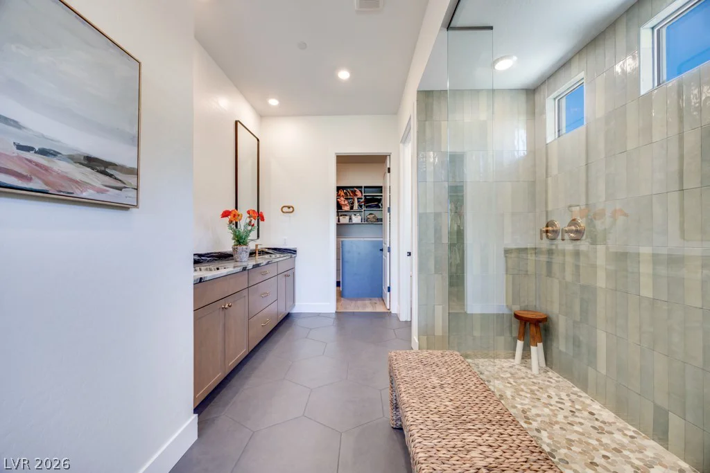 85 Crimson Stone, Henderson, NV 89011