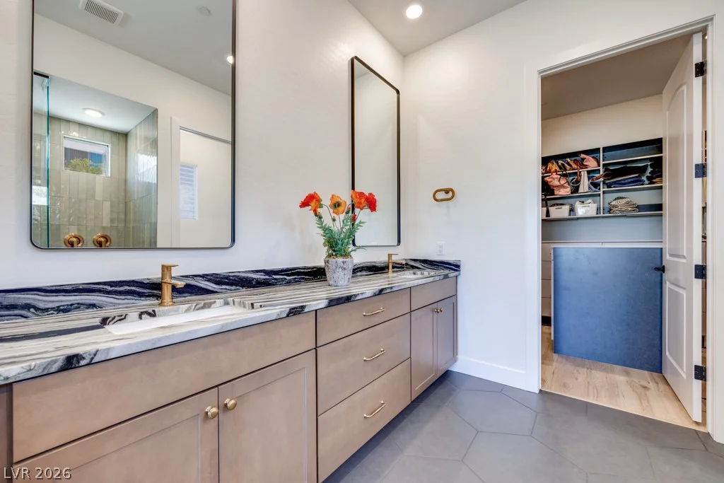 85 Crimson Stone, Henderson, NV 89011