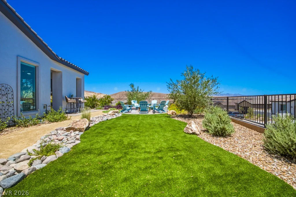 85 Crimson Stone, Henderson, NV 89011