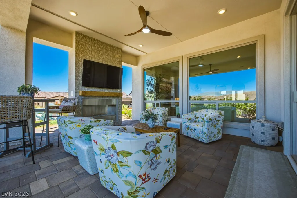 85 Crimson Stone, Henderson, NV 89011