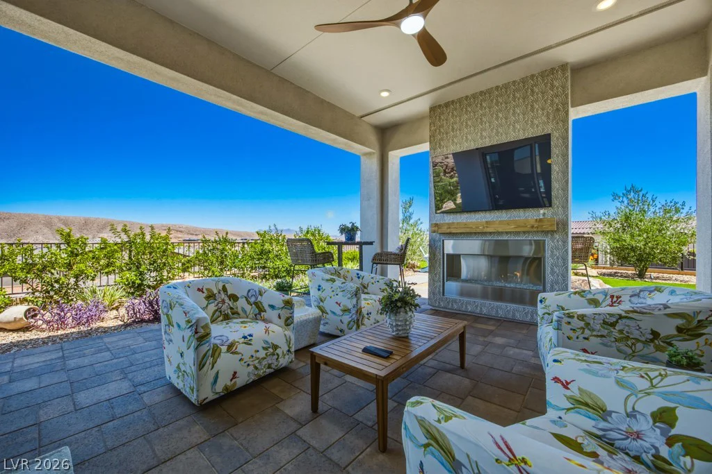85 Crimson Stone, Henderson, NV 89011