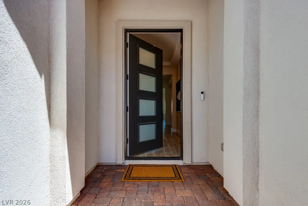 85 Crimson Stone, Henderson, NV 89011