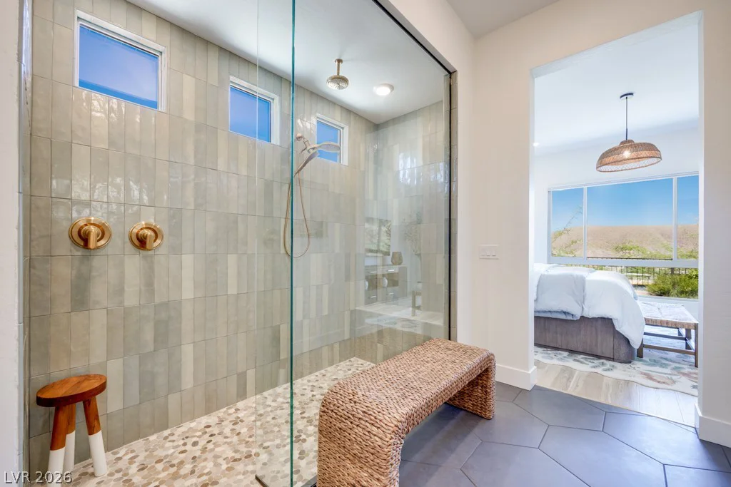 85 Crimson Stone, Henderson, NV 89011