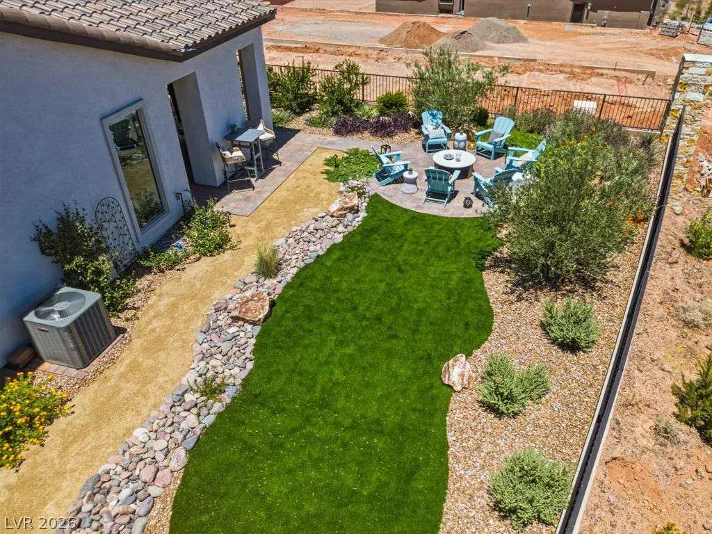85 Crimson Stone, Henderson, NV 89011