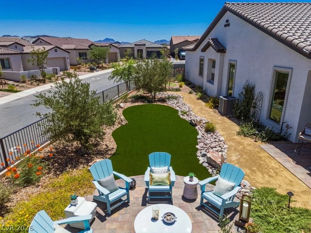 85 Crimson Stone, Henderson, NV 89011