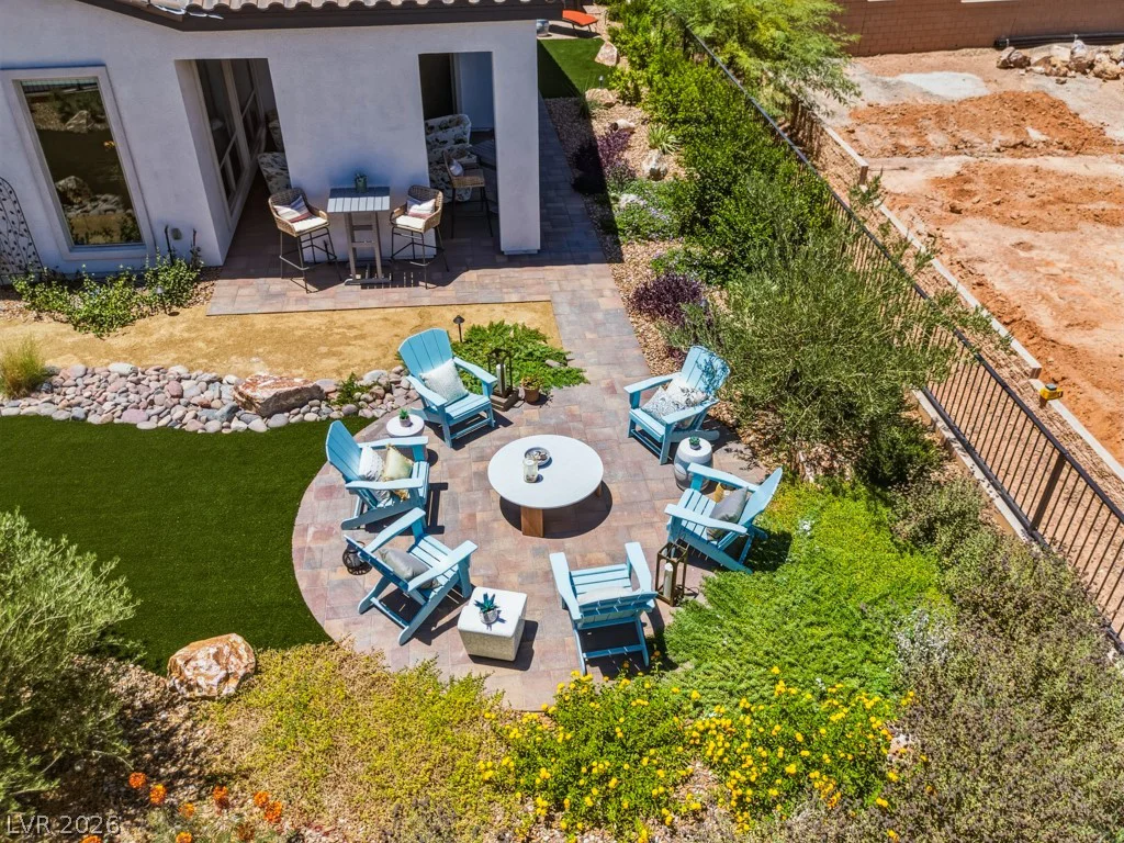 85 Crimson Stone, Henderson, NV 89011
