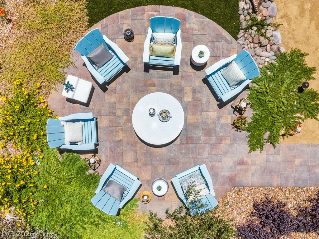 85 Crimson Stone, Henderson, NV 89011