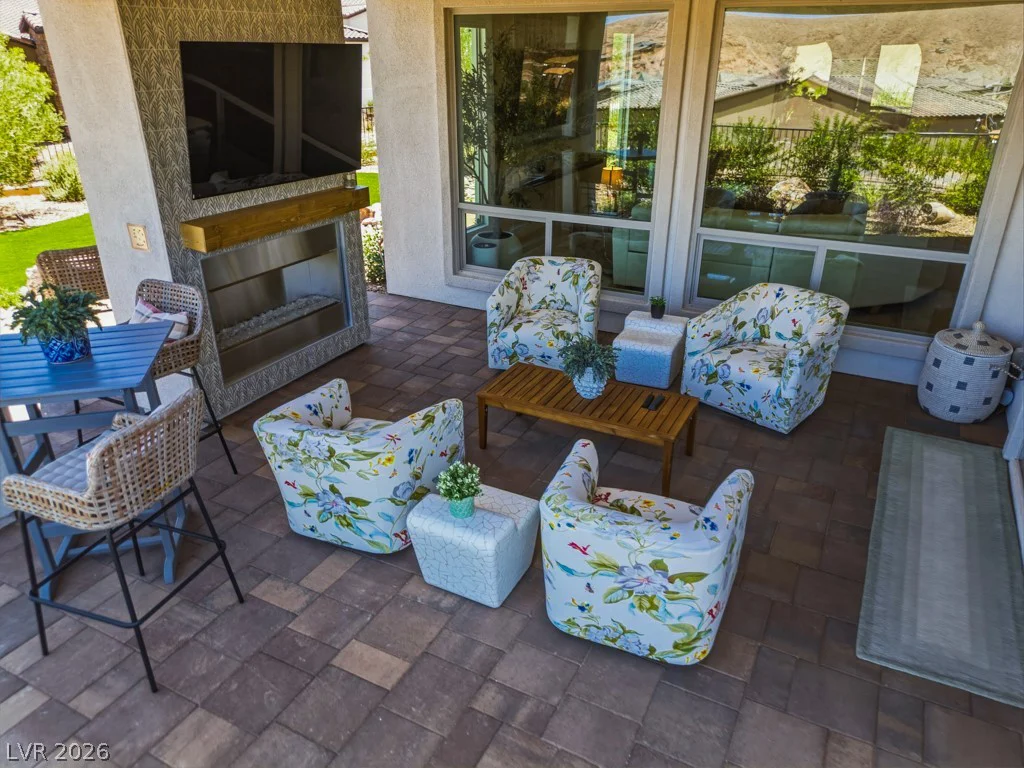 85 Crimson Stone, Henderson, NV 89011