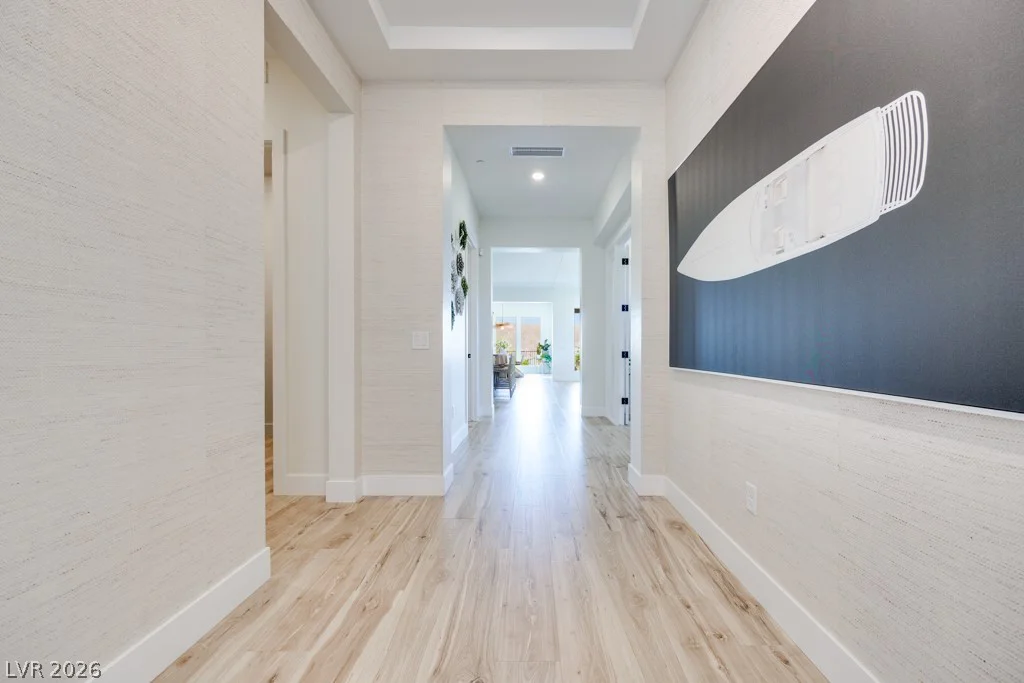 85 Crimson Stone, Henderson, NV 89011