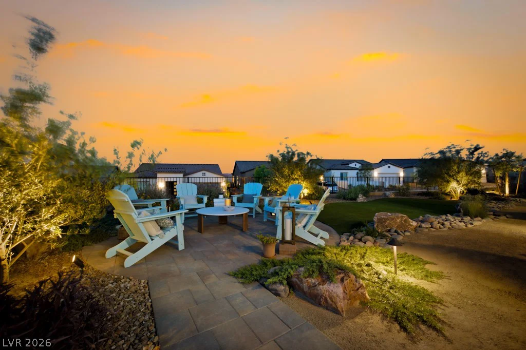 85 Crimson Stone, Henderson, NV 89011