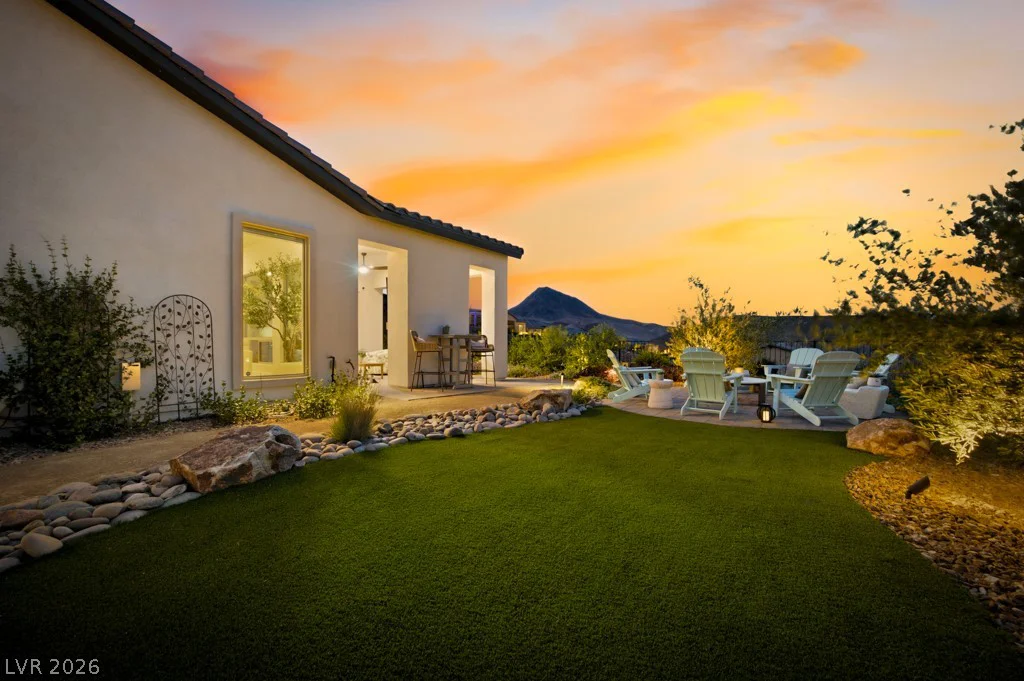 85 Crimson Stone, Henderson, NV 89011