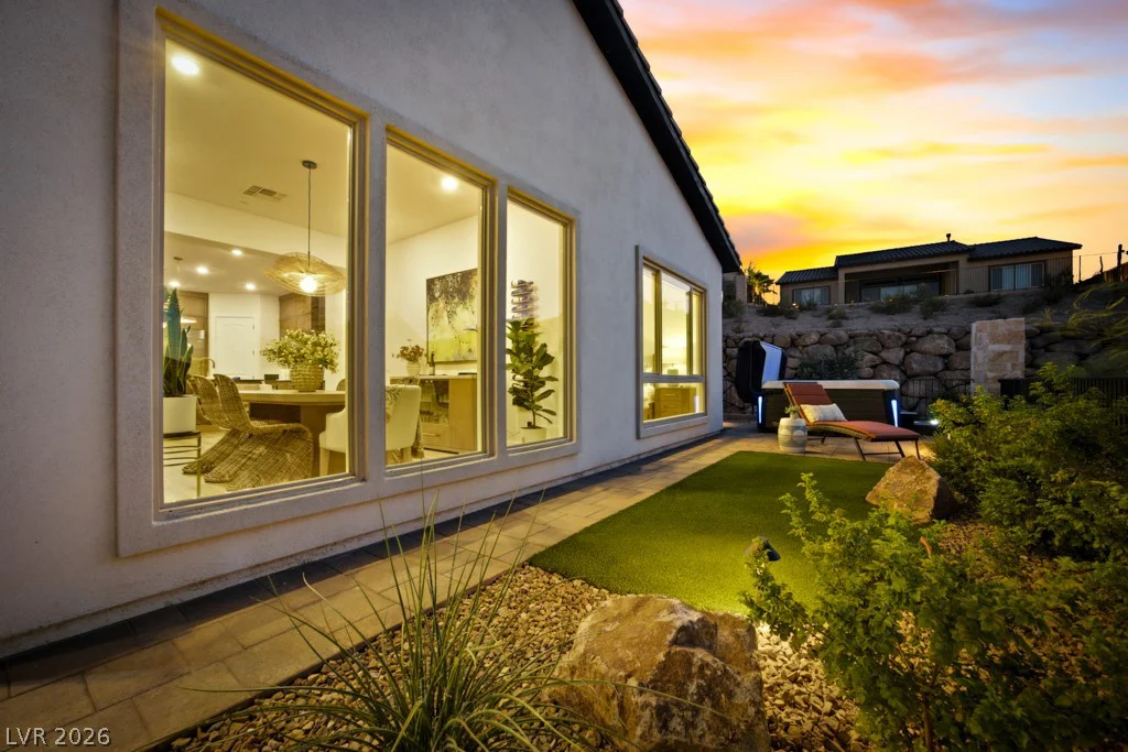 85 Crimson Stone, Henderson, NV 89011
