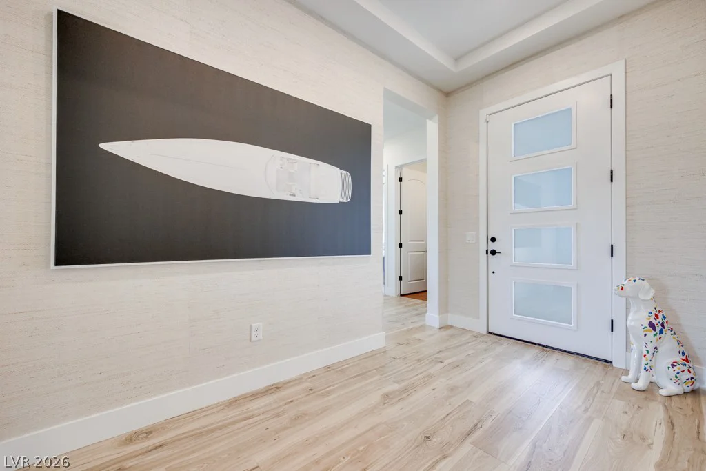 85 Crimson Stone, Henderson, NV 89011