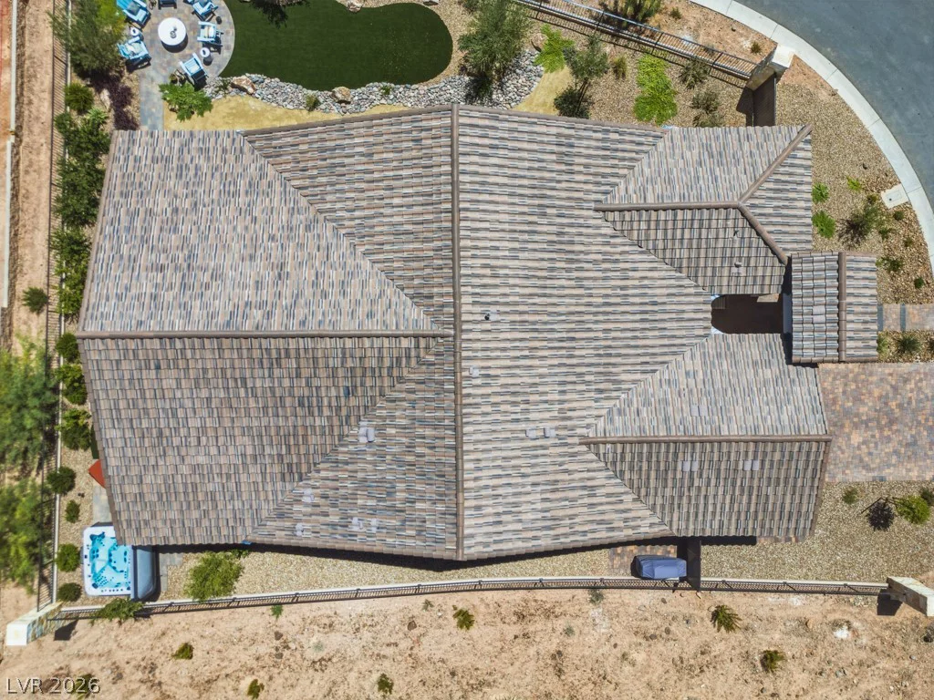 85 Crimson Stone, Henderson, NV 89011
