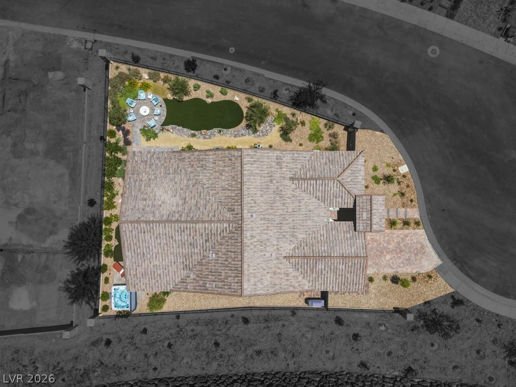 85 Crimson Stone, Henderson, NV 89011