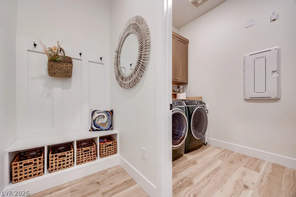85 Crimson Stone, Henderson, NV 89011