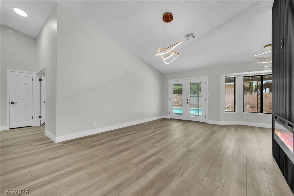 5470 Abbington, Las Vegas, NV 89120