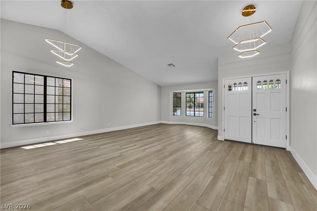 5470 Abbington, Las Vegas, NV 89120
