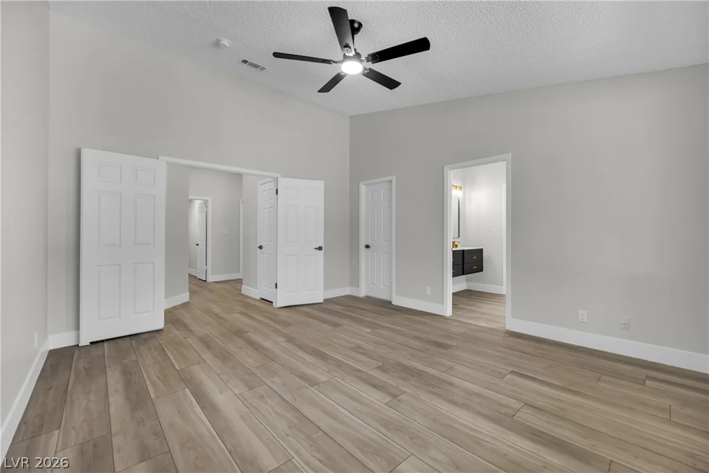 5470 Abbington, Las Vegas, NV 89120
