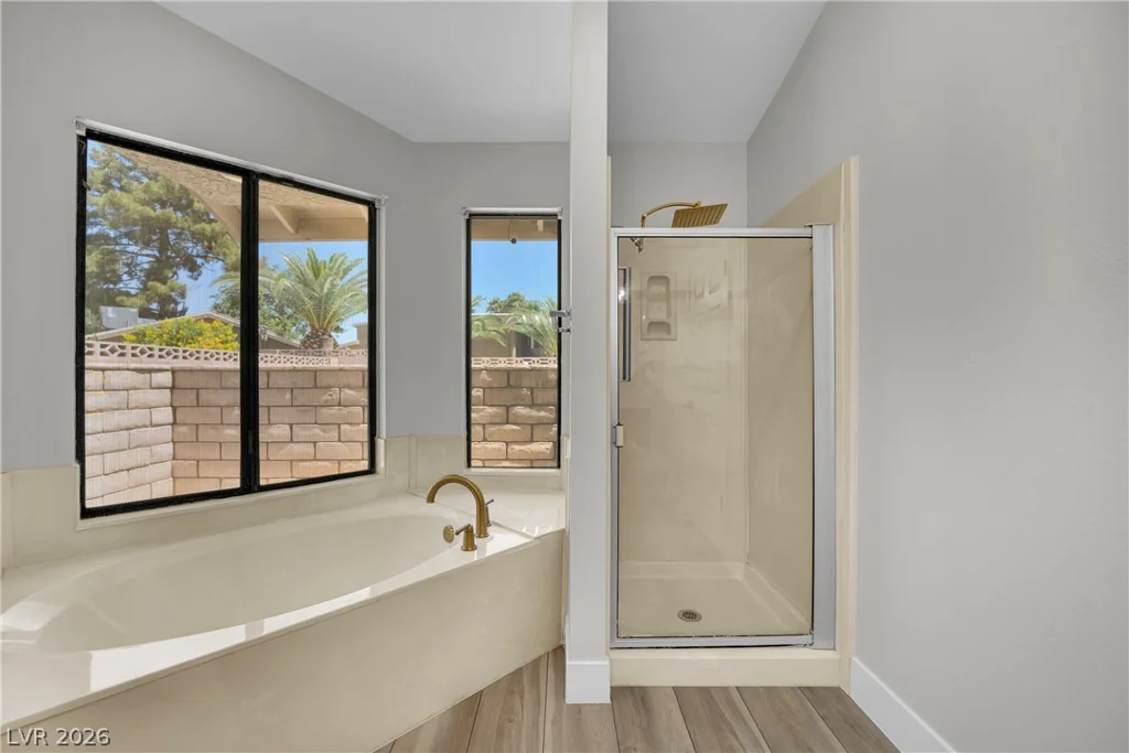 5470 Abbington, Las Vegas, NV 89120