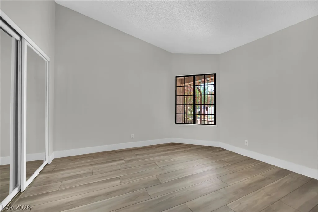 5470 Abbington, Las Vegas, NV 89120