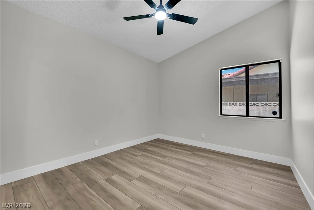 5470 Abbington, Las Vegas, NV 89120