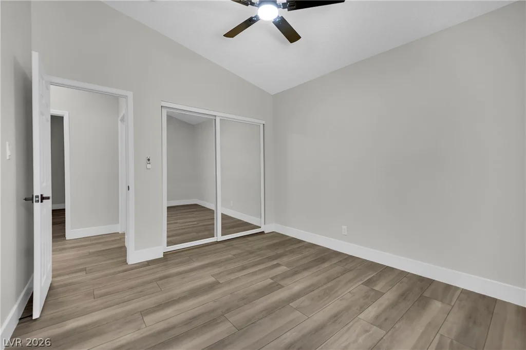 5470 Abbington, Las Vegas, NV 89120