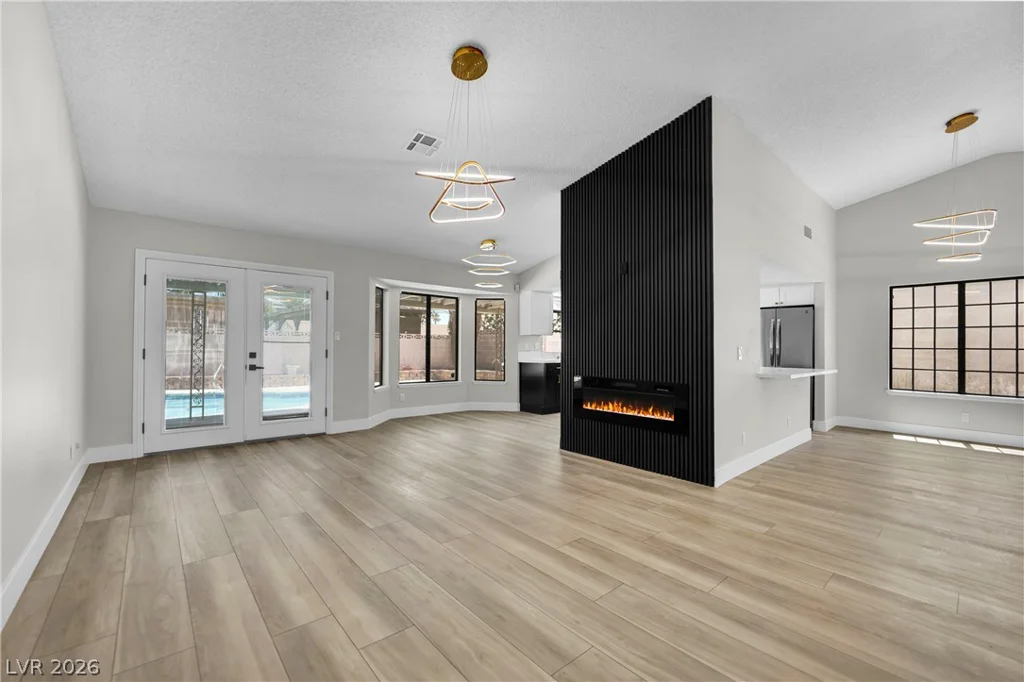 5470 Abbington, Las Vegas, NV 89120