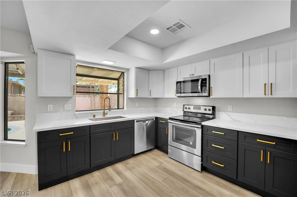 5470 Abbington, Las Vegas, NV 89120