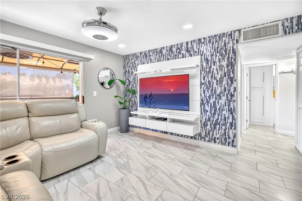 3078 Tarpon, Las Vegas, NV 89120