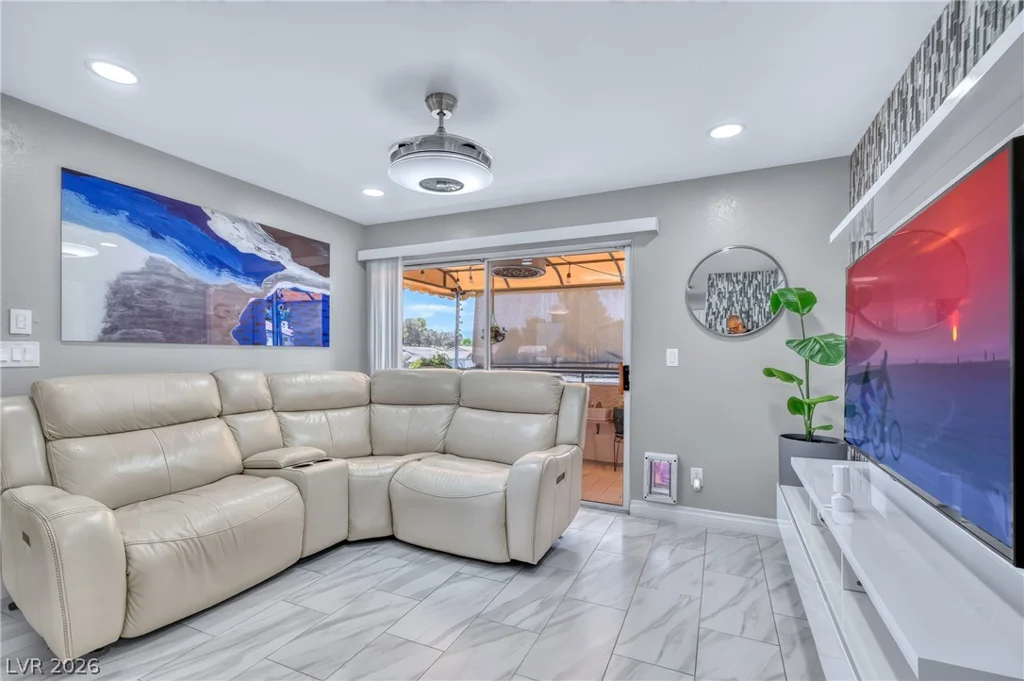 3078 Tarpon, Las Vegas, NV 89120