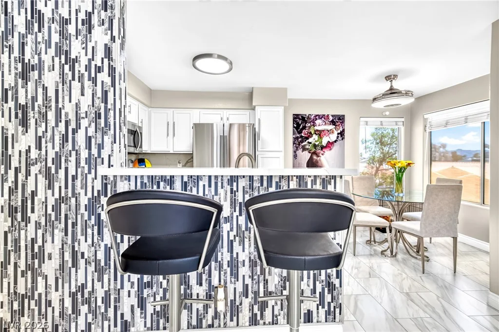 3078 Tarpon, Las Vegas, NV 89120