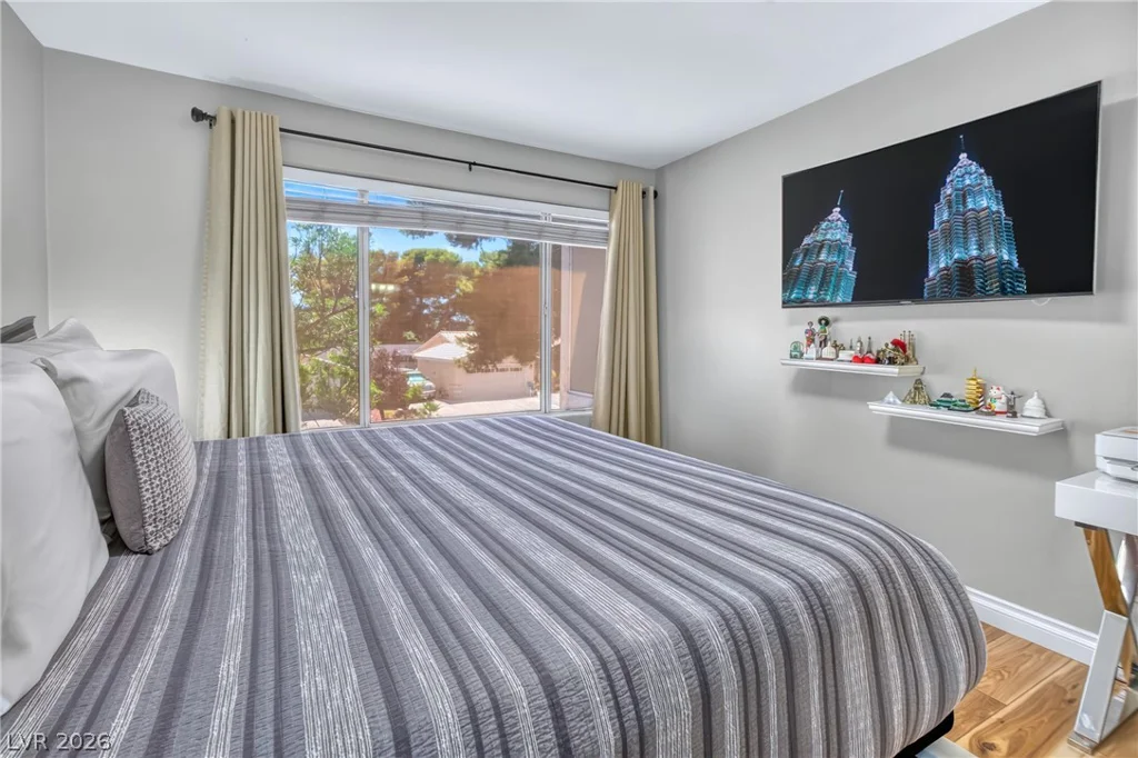 3078 Tarpon, Las Vegas, NV 89120