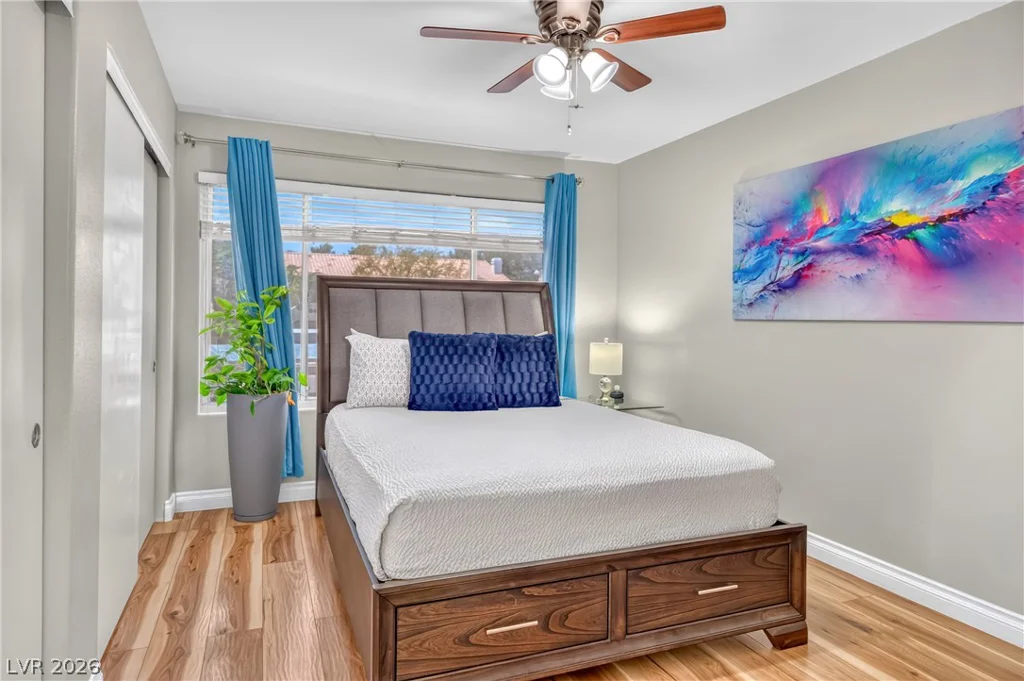 3078 Tarpon, Las Vegas, NV 89120