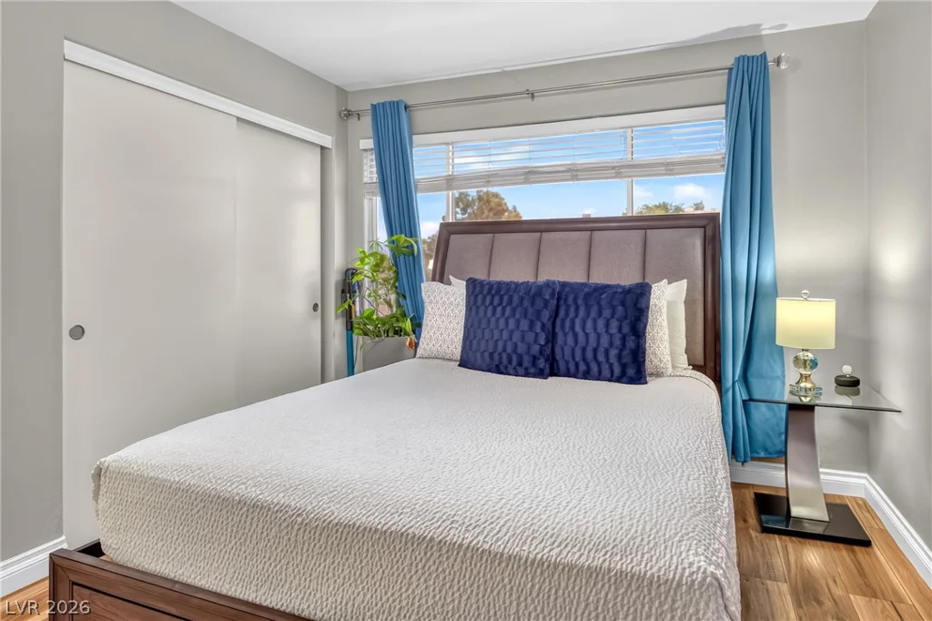3078 Tarpon, Las Vegas, NV 89120