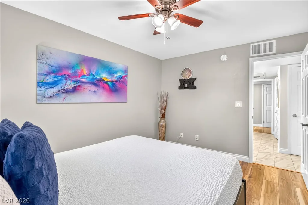 3078 Tarpon, Las Vegas, NV 89120