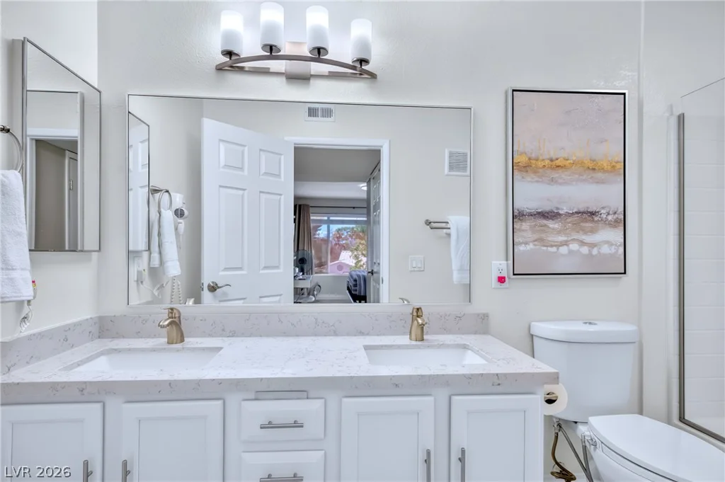 3078 Tarpon, Las Vegas, NV 89120