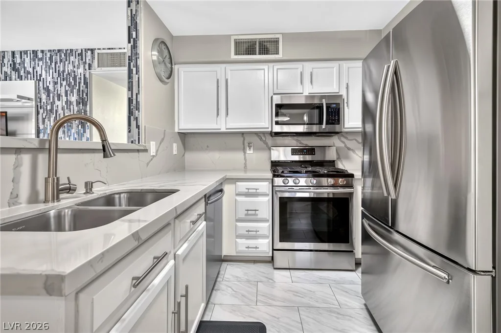 3078 Tarpon, Las Vegas, NV 89120