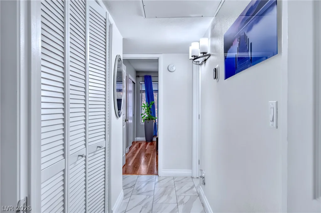 3078 Tarpon, Las Vegas, NV 89120