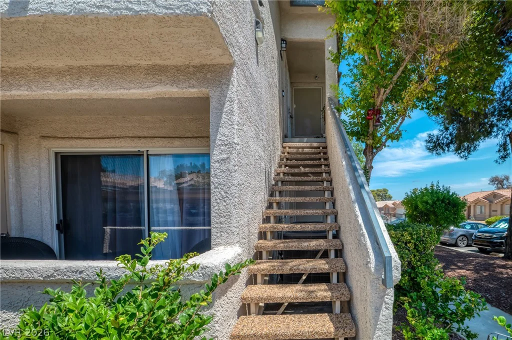 3078 Tarpon, Las Vegas, NV 89120