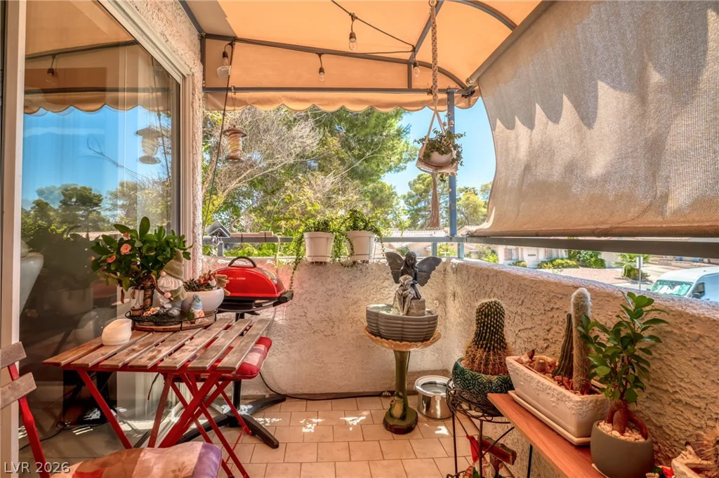 3078 Tarpon, Las Vegas, NV 89120