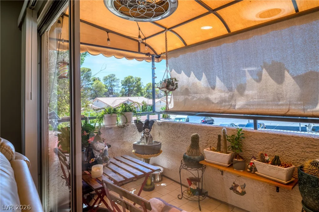 3078 Tarpon, Las Vegas, NV 89120