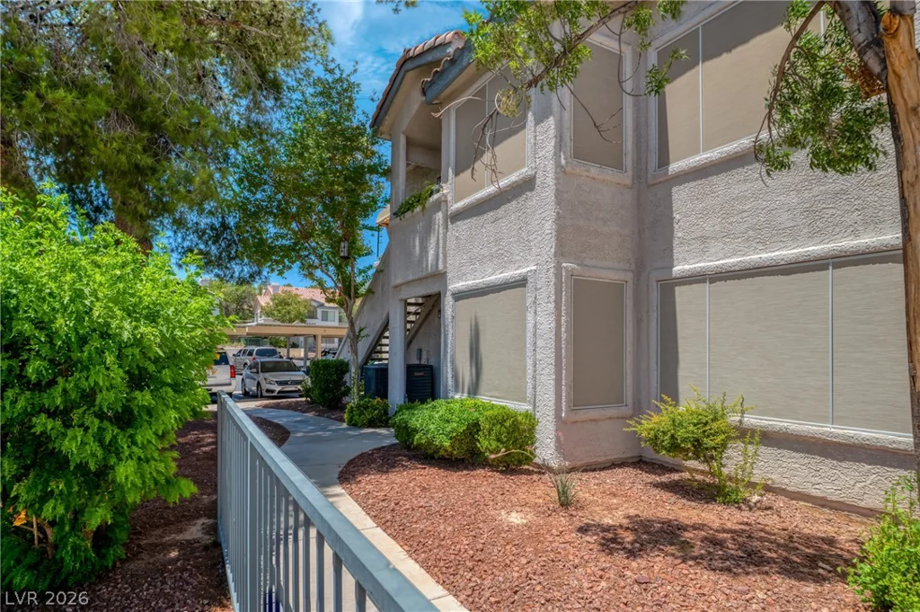 3078 Tarpon, Las Vegas, NV 89120