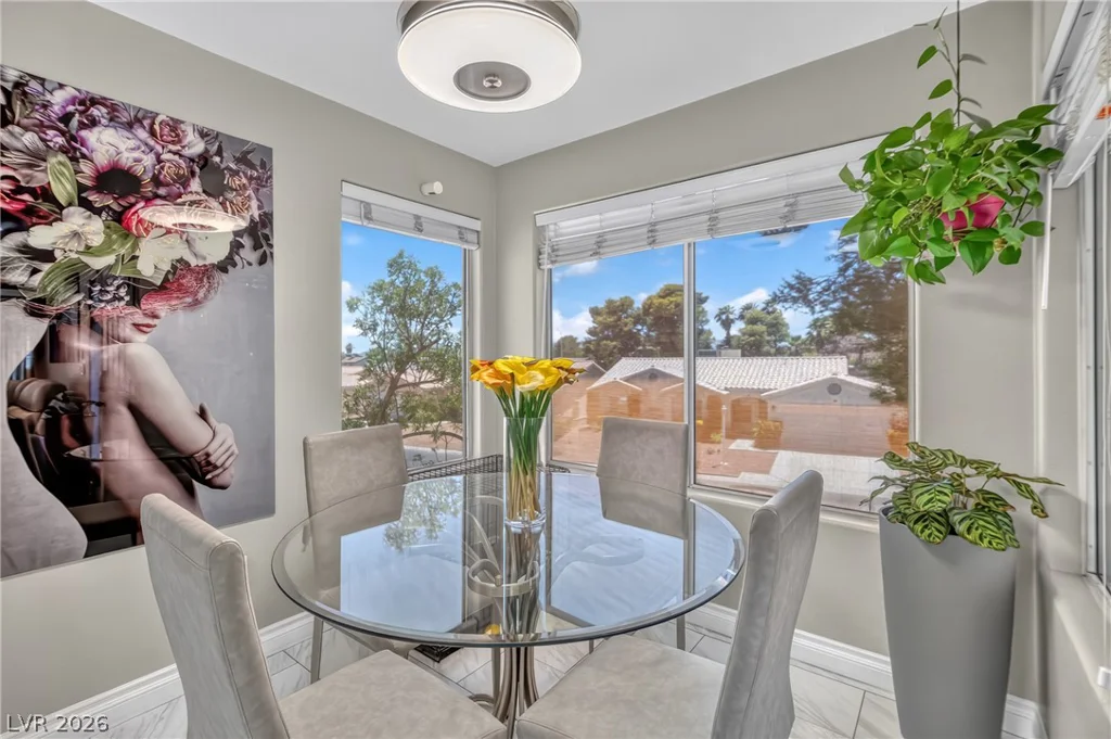 3078 Tarpon, Las Vegas, NV 89120