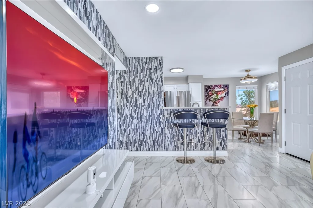3078 Tarpon, Las Vegas, NV 89120