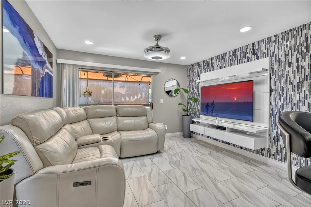 3078 Tarpon, Las Vegas, NV 89120
