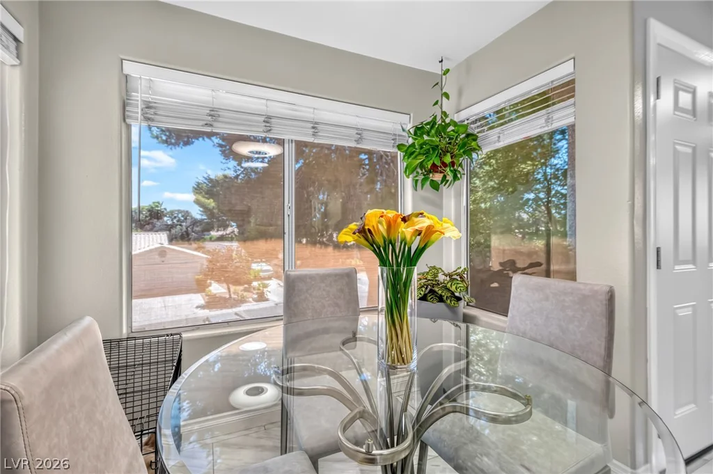 3078 Tarpon, Las Vegas, NV 89120
