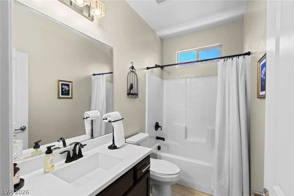 373 Via San Remo, Henderson, NV 89011