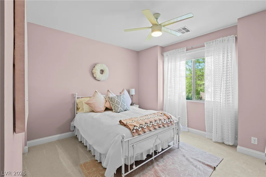 373 Via San Remo, Henderson, NV 89011